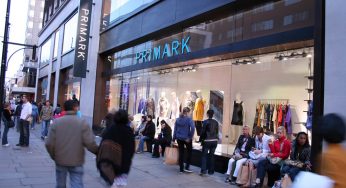 Primark confirms 3 London stores will be open 24/7 when lockdown lifts