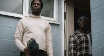 Review: His House, Netflix – Horror redefined