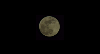 Fly me to the Moon: people’s plans for utilising lunar water
