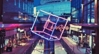 Brent 2020: A year of culture comes to an end