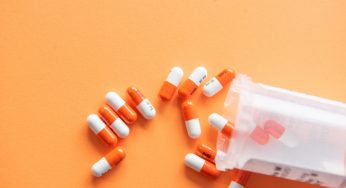 ‘Smart Drugs’ – does it really work?