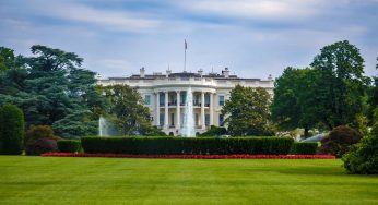 Will President Biden be good for the UK?
