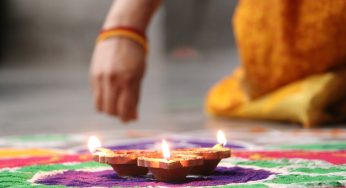 Happy Diwali? Why the festival of lights is looking dim this year