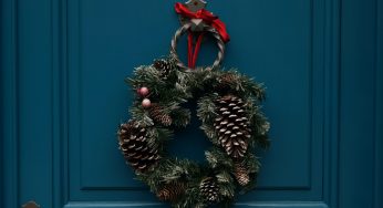 Will Christmas see us go into another lockdown?