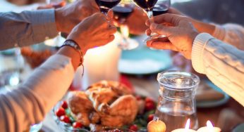 10pm Curfew off the clocks – Lockdown end means new tier system to aid Christmas