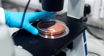 On-campus COVID testing: will it work?