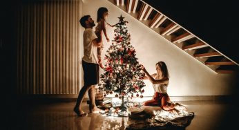 ‘The government will make the final Christmas decisions’ ,the head of Public Health of England reveals