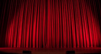 The show must go on: Christmas theatre performances still going ahead