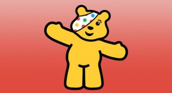 BBC Children in Need: More than £37 million raised