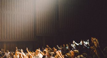 Student reactions to the pre-Christmas lockdown plans of the government