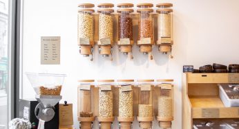 Have yourself a merry little zero-waste Christmas