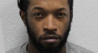 Murderer of Taylor Roye found guilty by Crown Court in Croydon