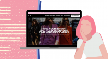 Everything you need to know about internships with Jasmine MacPhee