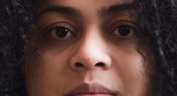 Black Lives Matter: What is it really like to be mixed-race?