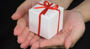 Where to volunteer this Christmas