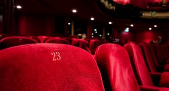 Warner Brothers to release the entire 2021 film slate on streaming and in theatres