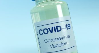 UK approves Covid-19 vaccine, mass rollout could begin next week