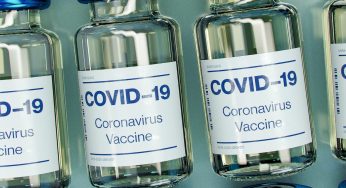 Covid-19 Vaccine: Allergy sufferers to give their past history reactions and GPs getting ready