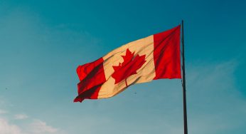 Covid-19: Canada, second country to approve Pfizer/BioNTech