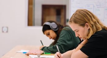 Mayor Of London Calls for Schools In London To Slam Shut Early For The Holidays