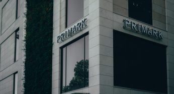 Primark Pandemonium: London shops get masses of customers on ‘Wild Wednesday’