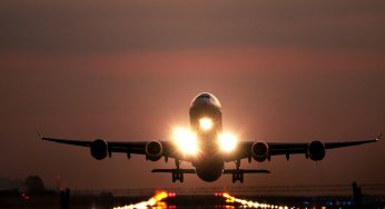 London’s Heathrow debuts rapid Covid-19 tests worth £80