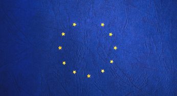 Post-Brexit trade deal in Johnson’s hands