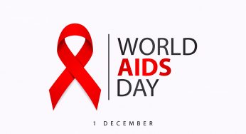 No new HIV cases past 2030 in England
