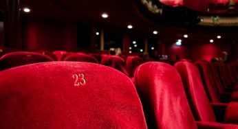 16th London Korean Film Festival to launch 4th November