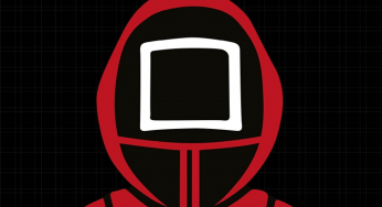 We will not be murdering people in Squid Game