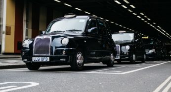 Taxi drivers shortage sparks new public safety fears
