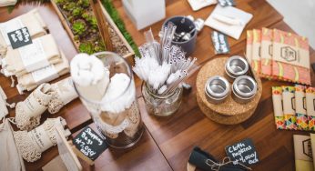 Five tips to spot ‘greenwashing’