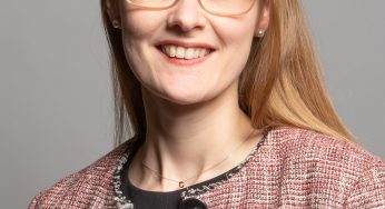 Cat Smith resignation – is it time for proportional representation?