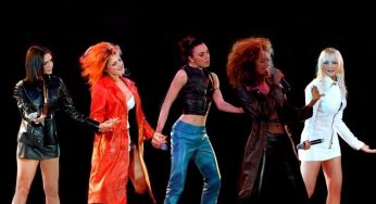 Spice Girls: 25th anniversary reminding us how they positively shaped UK music and culture for women