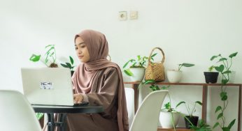 The struggles of Hijab