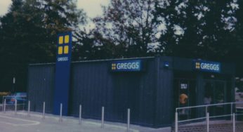 Greggs ‘mislabels’ meat baguette as vegan