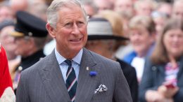 Charles, Prince of Wales in Jersey on 18 July 2012 Photo:Dan Marsh Source: Source:https://www.flickr.com
