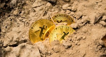 Effects of the new Covid variant on the stock market