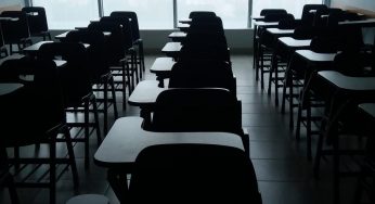 Sabina Nessa – Man admits to murder taking responsibility for killing teacher