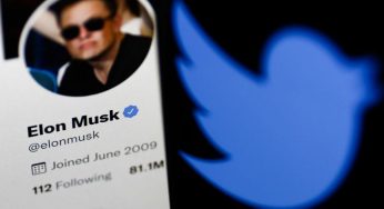 CEO Of Twitter Claims That Tech Giant Elon Musk Won’t Be Joining Twitter Board, Despite Being The Platform’s Biggest Shareholder. Does Twitter Want Elon On The Inside, To Avert Its Reputation From Being Damaged ?