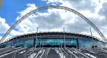 The Blues vs. The Reds: 150th FA Cup Final