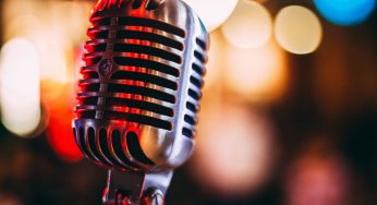 Countdown begins for Eurovision winner’s new single