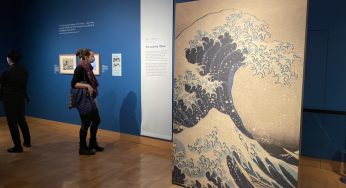 The obsession with Japanese culture