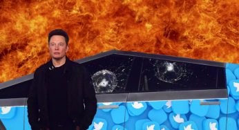 Bye Bye Birdie – Is Elon Musk really the end of Twitter?