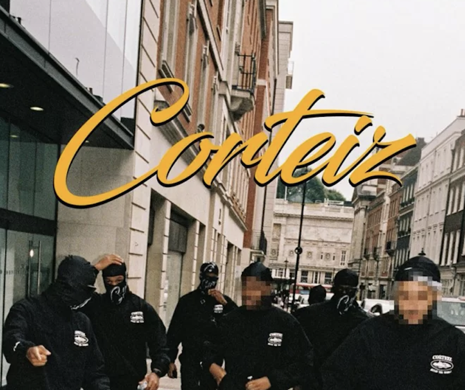 How Corteiz Is Redefining Streetwear Culture in the UK - The NATIVE