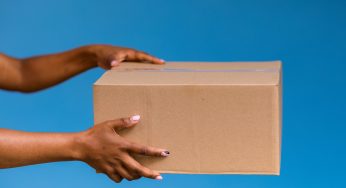 Evri ranked as the worst performing parcel delivery company for second year running