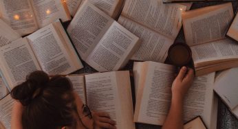 Why is the romanticisation of mafia in romance novels so popular?