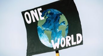 Climate Countdown: What you need to know ahead of COP27