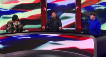 Kanye West: Is he really a Nazi sympathiser
