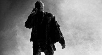 Kanye West kicked off Twitter after a spree of antisemitic tweets